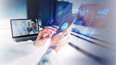 TPE原料應(yīng)用在醫(yī)療器械醫(yī)療耗材